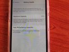Apple iPhone 6 (Used)