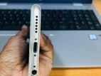 Apple iPhone 6 (Used)