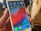 Apple iPhone 6 (Used)