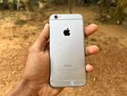 Apple iPhone 6 (Used)