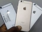 Apple iPhone 6 (Used)
