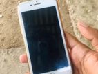 Apple iPhone 6 (Used)
