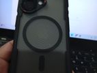 Apple iPhone 16 (Used)