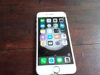 Apple iPhone 6 (Used)