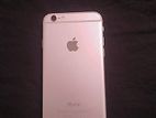 Apple iPhone 6 (Used)
