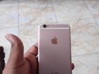 Apple iPhone 6 (Used)
