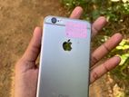 Apple iPhone 6 (Used)