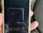 Apple iPhone 6 (Used)