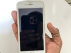 Apple iPhone 6 (Used)