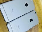 Apple iPhone 6 Parts