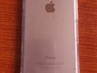 Apple iPhone 6 (Used)