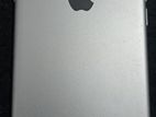 Apple iPhone 6 (Used)