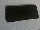 Apple iPhone 6 (Used)