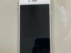 Apple iPhone 6 (Used)