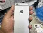 Apple iPhone 6 (Used)