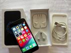 Apple iPhone 6 (Used)