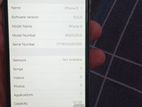 Apple iPhone 6 (Used)