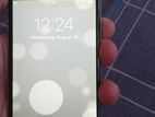 Apple iPhone 6 (Used)