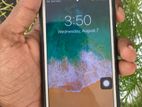 Apple iPhone 6 (Used)