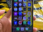 Apple iPhone 6 (Used)