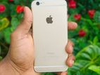 Apple iPhone 6 (Used)