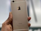 Apple iPhone 6 (Used)