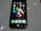 Apple iPhone 6 (Used)