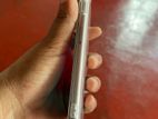 Apple iPhone 6 64GB (Used)