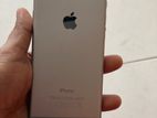 Apple iPhone 6 (Used)