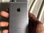 Apple iPhone 6 (Used)