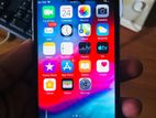 Apple iPhone 6 (Used)