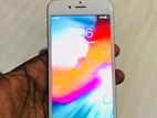 Apple iPhone 6 (Used)