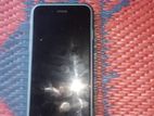 Apple iPhone 6 (Used)