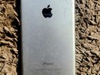 Apple iPhone 6 (Used)