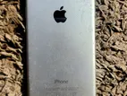 Apple iPhone 6 (Used)