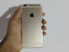 Apple iPhone 6 (Used)