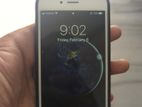 Apple iPhone 6 64GB (Used)