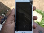Apple iPhone 6 for parts (Used)