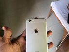 Apple iPhone 6 (Used)