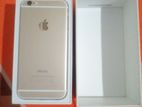 Apple iPhone 6 64GB (Used)