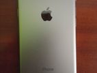 Apple iPhone 6 32GB (Used)