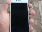 Apple iPhone 6S (Used)