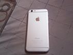 Apple iPhone 6 (Used)