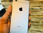 Apple iPhone 6 (Used)