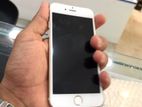 Apple iPhone 6 (Used)