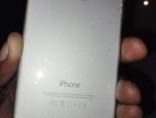 Apple iPhone 6 (Used)