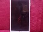 Apple iPhone 6 (Used)