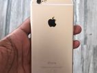 Apple iPhone 6 (Used)