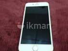 Apple iPhone 6 (Used)