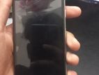 Apple iPhone 6 (Used)